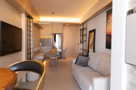 Apartamento com 2 Quartos para alugar, 71m² no Agronômica, Florianópolis