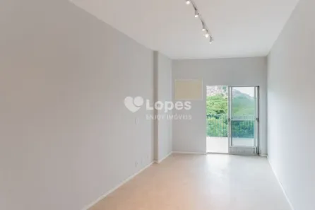 Apartamento com 2 Quartos à venda, 70m² no Engenho Novo, Rio de Janeiro