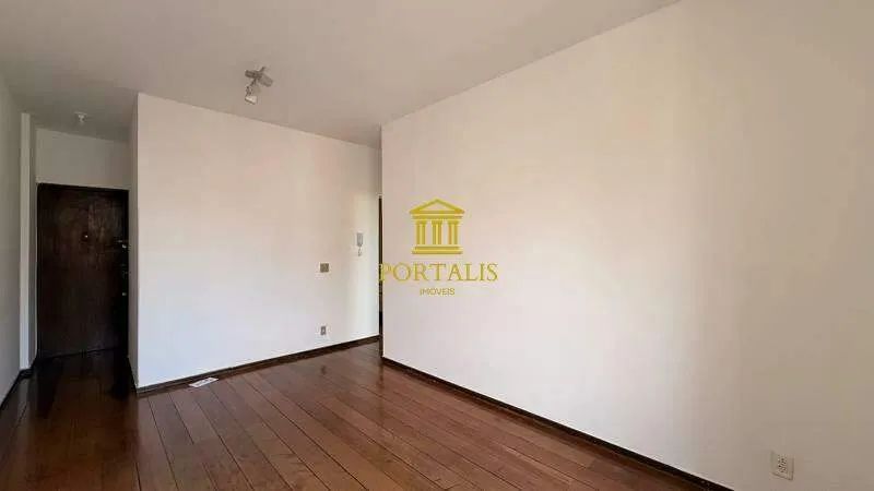 Foto 32