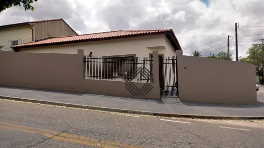 Casa com 3 Quartos à venda, 86m² no Jardim Simus, Sorocaba