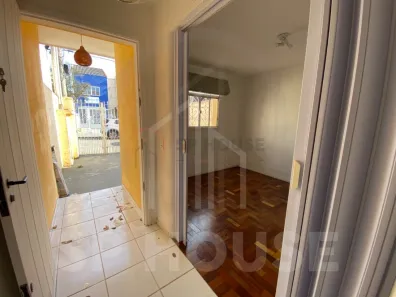 Casa com 3 Quartos para alugar, 100m² no Mirandópolis, São Paulo