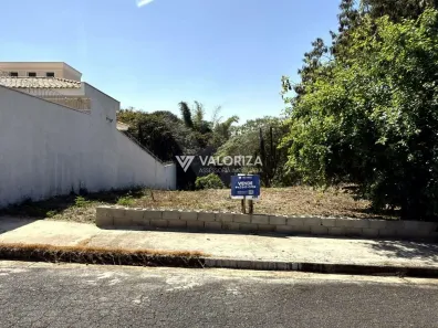 Lote/Terreno à venda, 504m² no Jardim Pagliato, Sorocaba
