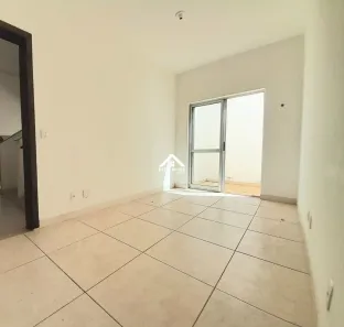 Apartamento com 2 Quartos à venda, 80m² no Indaiá, Belo Horizonte