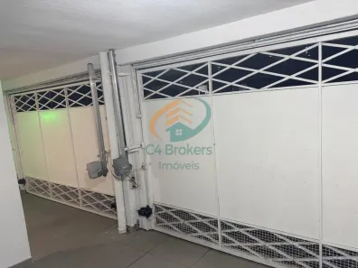 Sobrado com 3 Quartos à venda, 153m² no Vila Rosália, Guarulhos