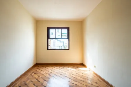 Sobrado com 6 Quartos à venda, 152m² no Vila Santo Antônio, São Paulo