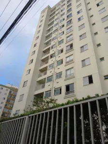 Apartamento com 2 Quartos à venda, 49m² no Vila Emir, São Paulo