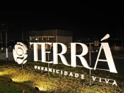 Lote/Terreno à venda, 128m² no Potecas, São José