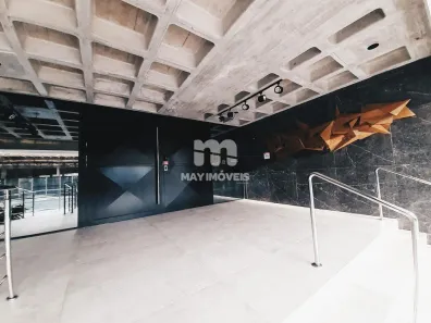 Apartamento com 1 Quarto à venda, 46m² no Fazenda, Itajaí