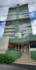 Apartamento com 1 Quarto à venda, 116m² no Centro, Cascavel