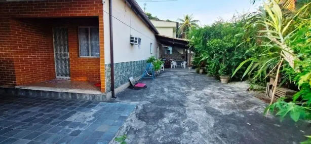 Casa à venda, 195m² no Campo Grande, Rio de Janeiro