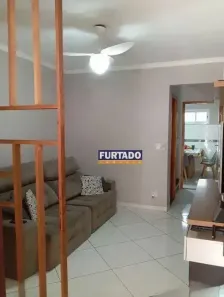 Sobrado com 3 Quartos à venda, 104m² no Vila Príncipe de Gales, Santo André
