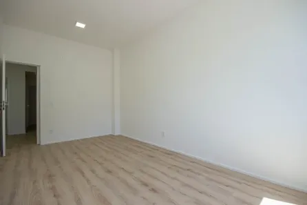 Apartamento com 2 Quartos à venda, 106m² no Copacabana, Rio de Janeiro