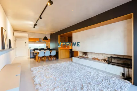 Apartamento com 2 Quartos à venda, 102m² no Auxiliadora, Porto Alegre