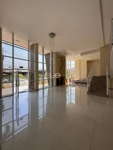 Apartamento com 3 Quartos à venda, 84m² no São João Bosco, Porto Velho