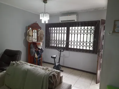 Casa com 3 Quartos à venda, 407m² no Ipanema, Porto Alegre