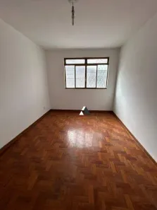 Apartamento com 3 Quartos à venda, 110m² no Sagrada Família, Belo Horizonte