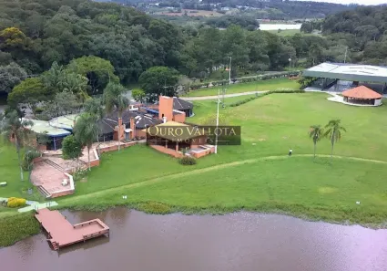 Lote/Terreno à venda, 1500m² no do Carmo (Canguera), São Roque