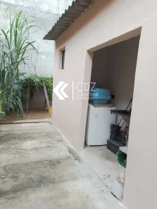 Casa com 2 Quartos à venda, 84m² no Parque Vitória Régia, Sorocaba