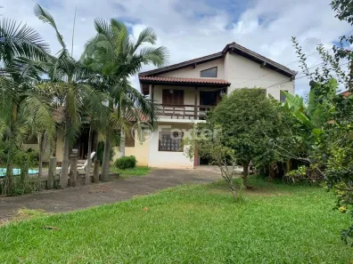 Casa com 3 Quartos à venda, 180m² no Primavera, Novo Hamburgo