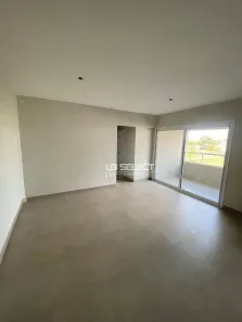Apartamento com 3 Quartos à venda, 76m² no Santa Mônica, Uberlândia