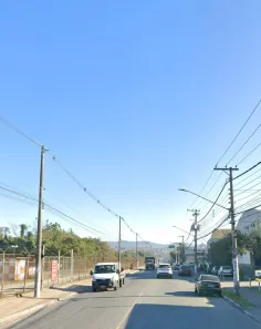Lote/Terreno à venda, 22000m² no Jardim Presidente Dutra, Guarulhos