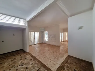 Ponto Comercial com 4 Quartos à venda, 340m² no Jardim América, Ribeirão Preto