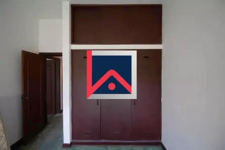 Casa com 7 Quartos para alugar, 430m² no Sumaré, São Paulo
