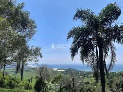 Lote/Terreno à venda, 24703m² no Gamboa, Garopaba