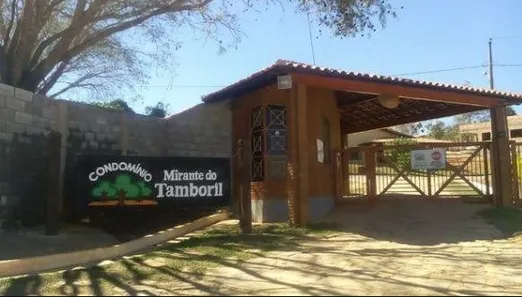 Lote/Terreno à venda, 1000m² no Palmital, Lagoa Santa