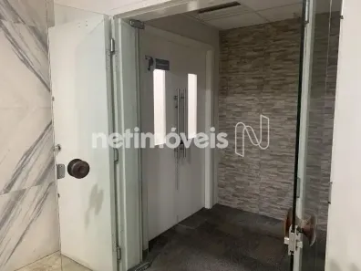 Sala Comercial para alugar, 203m² no Jardim Universidade Pinheiros, São Paulo