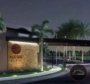 Lote/Terreno à venda, 150m² no Biritiba Ussu, Mogi das Cruzes