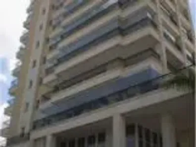 Apartamento com 3 Quartos à venda, 220m² no Chácara Santo Antônio (Zona Sul), São Paulo