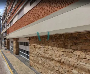 Apartamento com 1 Quarto à venda, 40m² no Centro, Campinas
