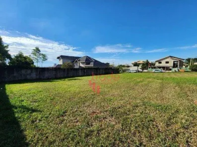 Lote/Terreno à venda, 1247m² no Residencial e Empresarial Alphaville, Ribeirão Preto