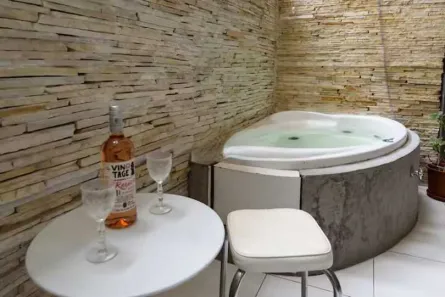 Apartamento com 2 Quartos à venda, 49m² no Ipanema, Rio de Janeiro