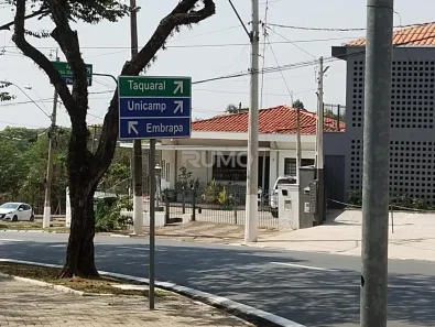 Imóvel Comercial com 3 Quartos à venda, 182m² no Jardim Chapadão, Campinas