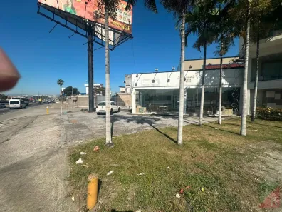 Galpão/Depósito/Armazém para alugar, 500m² no Jardim Gramacho, Duque de Caxias