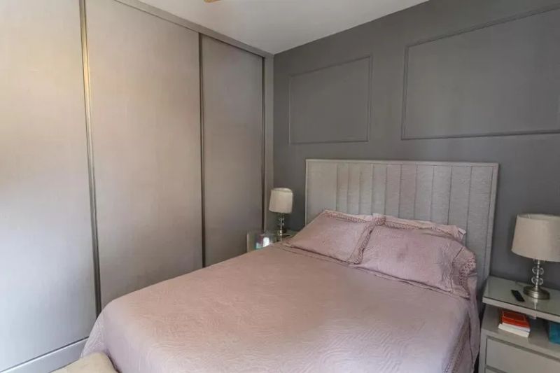 Foto 48