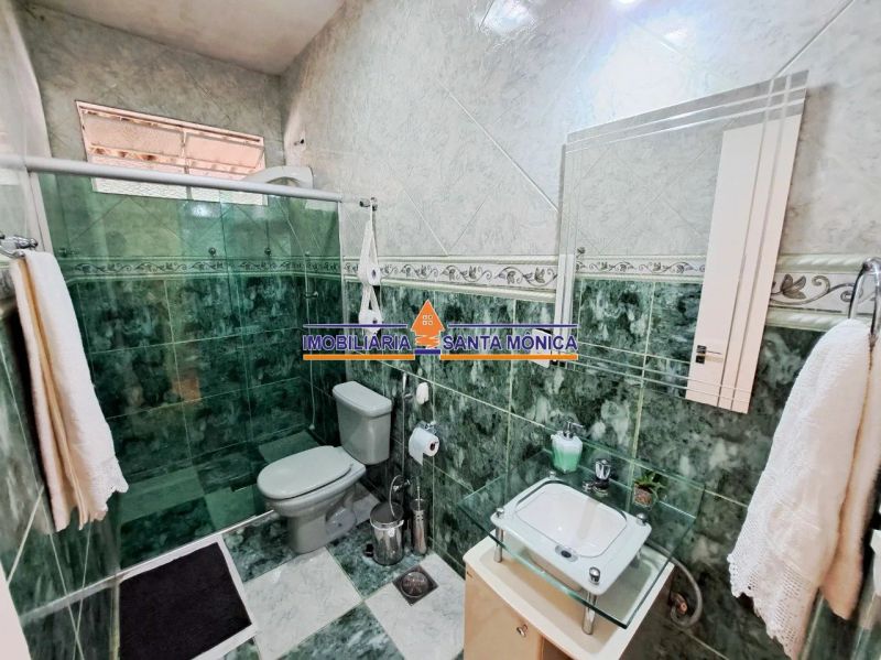 Foto 41