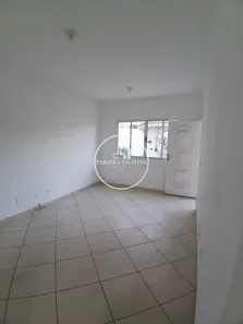 Casa de Condomínio com 2 Quartos para alugar, 90m² no Jardim Maria Rosa, Taboão da Serra