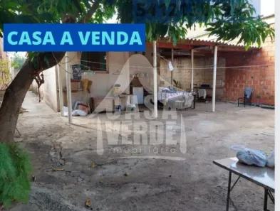 Lote/Terreno à venda, 441m² no Centro, Indaiatuba