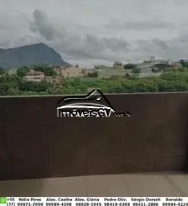 Casa com 3 Quartos à venda, 140m² no Vale Verde, Governador Valadares