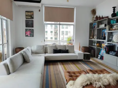 Apartamento com 2 Quartos à venda, 155m² no Barra da Tijuca, Rio de Janeiro