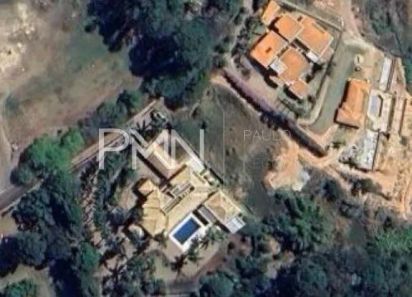 Lote/Terreno à venda, 5150m² no Sítios de Recreio Gramado, Campinas