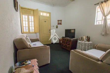 Casa com 3 Quartos à venda, 240m² no Alto da Mooca, São Paulo