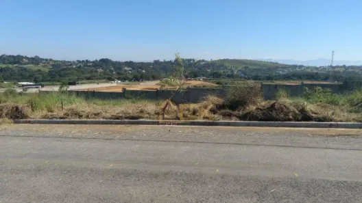 Lote/Terreno à venda, 250m² no Cataguá, Taubaté