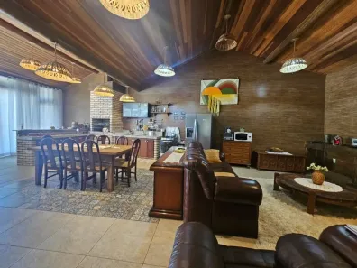 Fazenda/Sítio à venda, 442860000m² no , Cunha