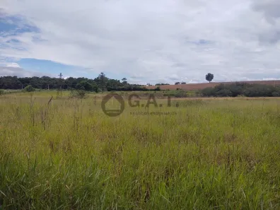Fazenda/Sítio com 4 Quartos à venda, 150m² no Distrito do Porto, Capela do Alto