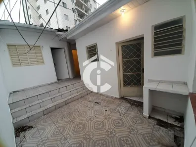 Sobrado com 2 Quartos à venda, 340m² no Mooca, São Paulo