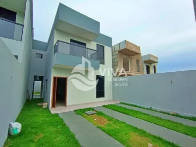 Apartamento com 3 Quartos à venda, 150m² no Condados, Guarapari